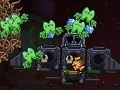遊戲Galaxy Siege 3