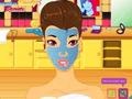 遊戲Francine Beauty Secrets