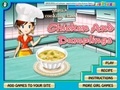 遊戲Chicken and Dumplings