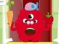 遊戲My Imaginary Friend