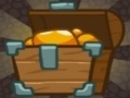 遊戲Exploration Lite: Mining