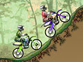 遊戲Dirt Bike Championship 