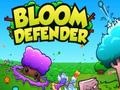 遊戲Bloom Defender