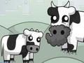 遊戲Cowlorful