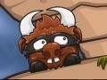 遊戲Brave Bull