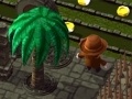 遊戲Crossy Temple