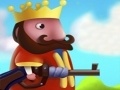 遊戲King's Return