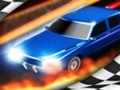 遊戲Drag Race 3D