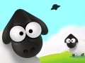 遊戲Ship the Sheep