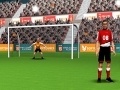 遊戲Real Freekick 3D