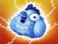 遊戲Epic Chicken Griller