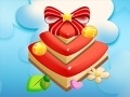 遊戲Jelly Slice