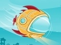 遊戲Submarine Dash