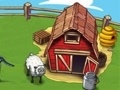 遊戲My Little Farm