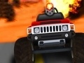 遊戲Mad Racer 