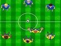 遊戲Brazil Cup 2014
