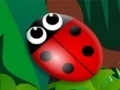 遊戲Bug Match 