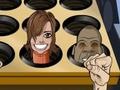 遊戲American Idol Punch Out