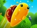 遊戲Jumping Snail