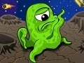 遊戲Flappy UFO