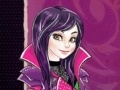 遊戲Descendants: Isle of the Lost Rush