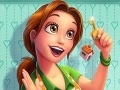 遊戲Emily`s Home Sweet Home