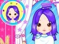 遊戲Show Hair Make Over