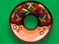 遊戲Bad Donut