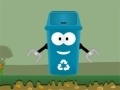 遊戲Vibrant Recycling