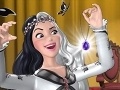 遊戲Sofia The First Curse of Princess Ivy