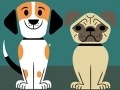 遊戲My New Puppy