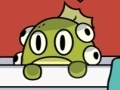 遊戲Monster Mirror