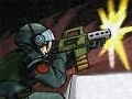遊戲Galaxy Force