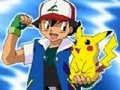 遊戲Pokemon Rescue