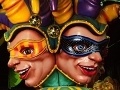 遊戲Carnival Hidden Alphabets