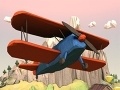 遊戲Fascinating flight