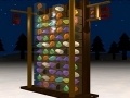 遊戲Yet Another Gems