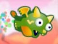 遊戲Dragon Dash