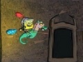 遊戲Spongebob and Dragons
