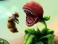 遊戲Plants Hate Insect
