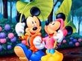 遊戲Mickey Love-HS