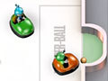 遊戲Bumper Ball