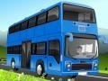遊戲Fix my double decker bus