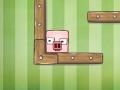遊戲Candy pig 