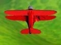 遊戲Flight 3D: aerobatics training
