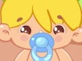 遊戲Office Slacking: Babysitter Slacking 2 