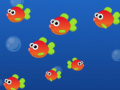遊戲The Big Fish 