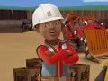 遊戲Bob the Builder: Delivery Dash