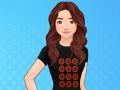 遊戲Girl Meets World: Smarte Couture 