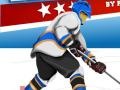 遊戲Ice hockey 2